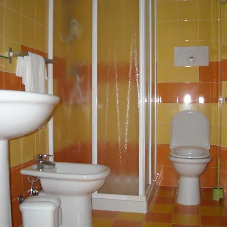 Casa In Salento - Otranto, Lecce بيت للعطل