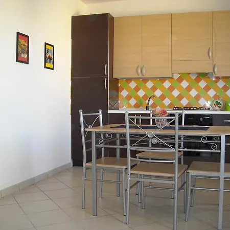 Holiday home Casa In Salento - Otranto, Lecce *