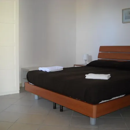 Casa In Salento - Otranto, Lecce Uggiano La Chiesa